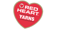 Red Heart Yarns